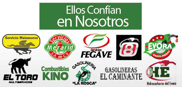 Rotulación Vehícular